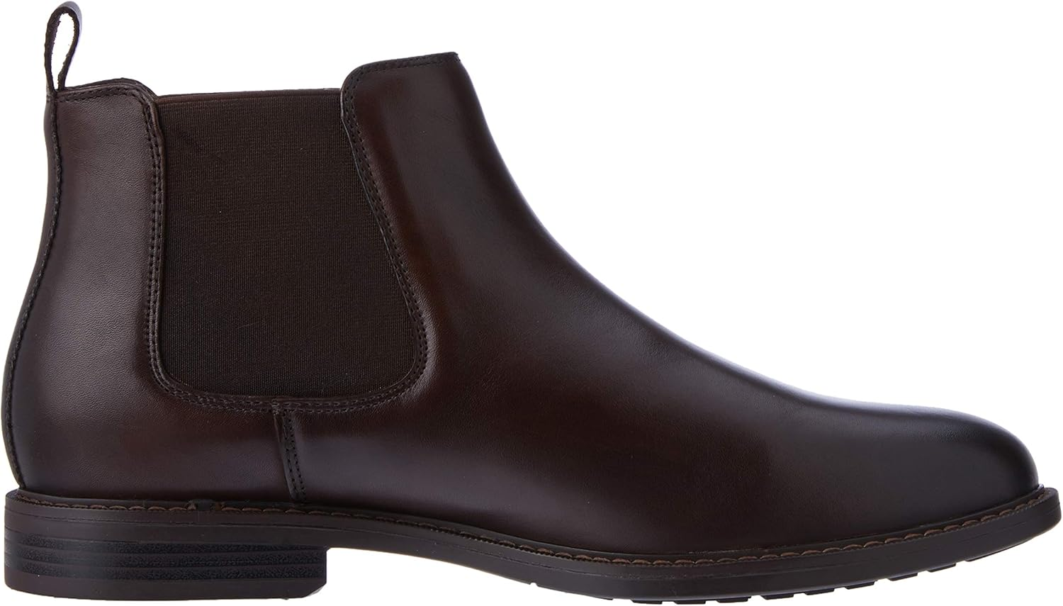Hush Puppies Men'S Hanger Boot image number 5