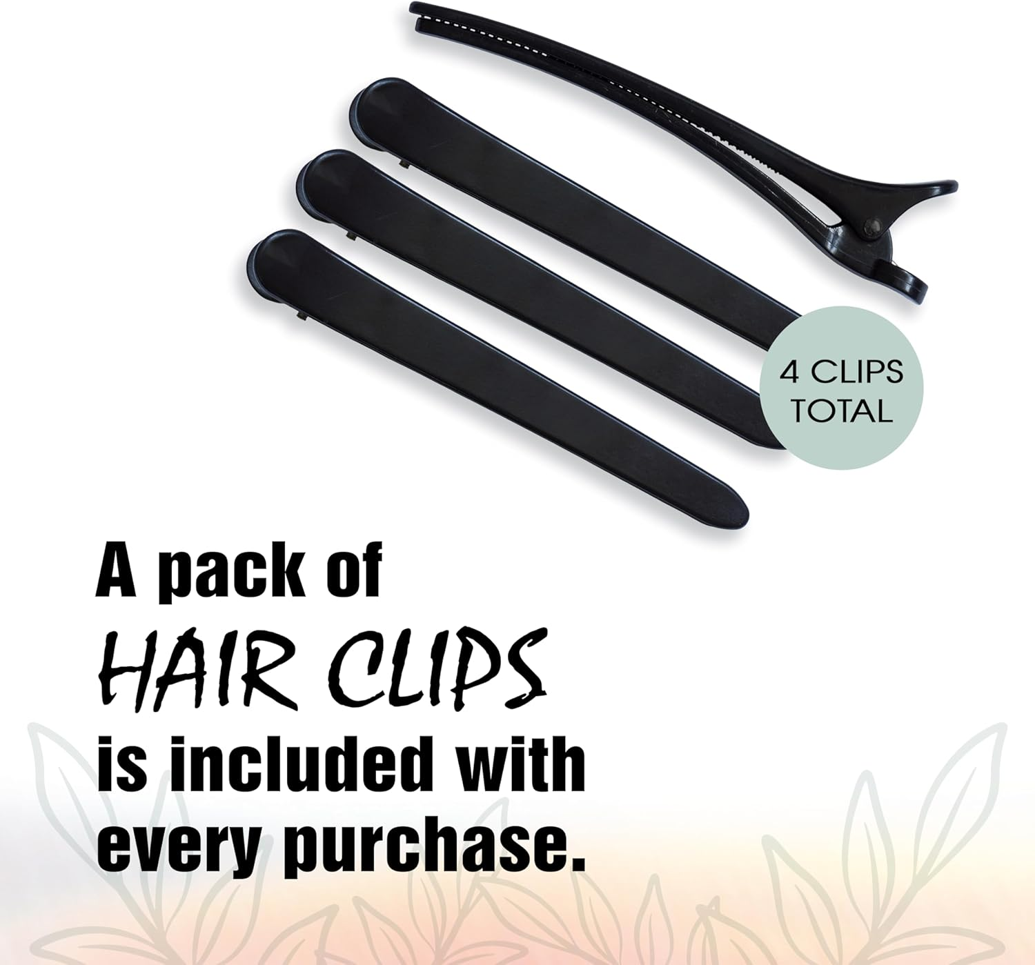 Light Mountain Natural - Color the Gray Hair Color & Conditioner Kit Dark Brown - 7 Fl. Oz. image number 6