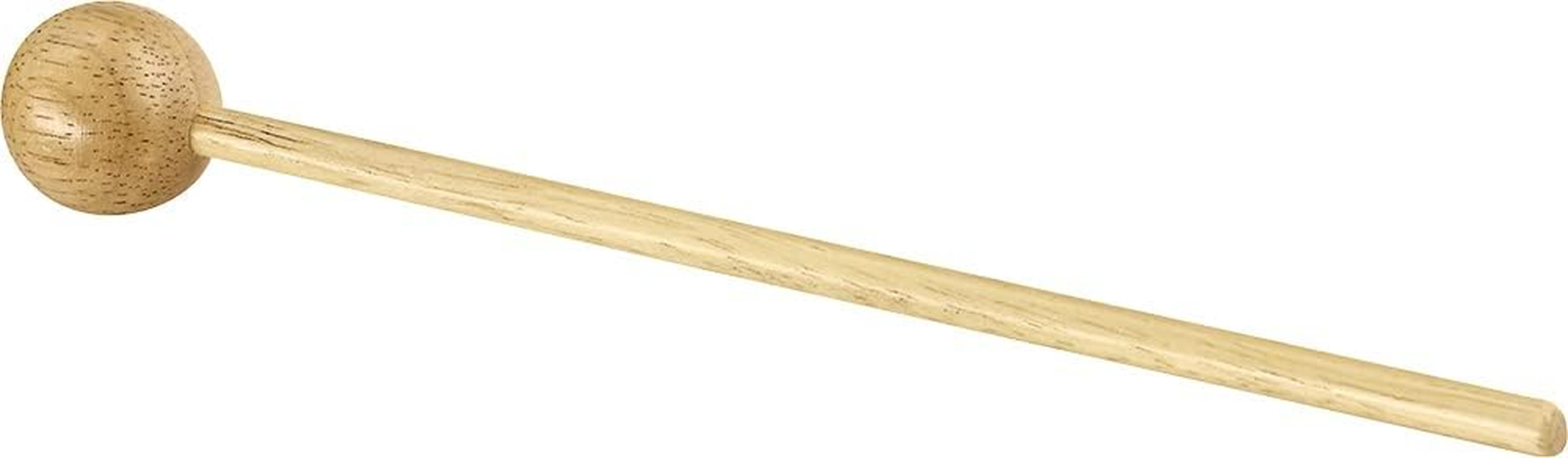 Meinl Sonic Energy EC-M-SY Moon Synodic Energy Chime Sun image number 5