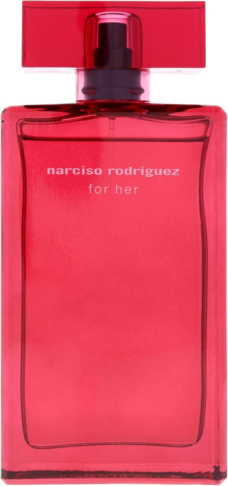 Narciso Rodriguez for Her EDP Intense 100Ml image number 4