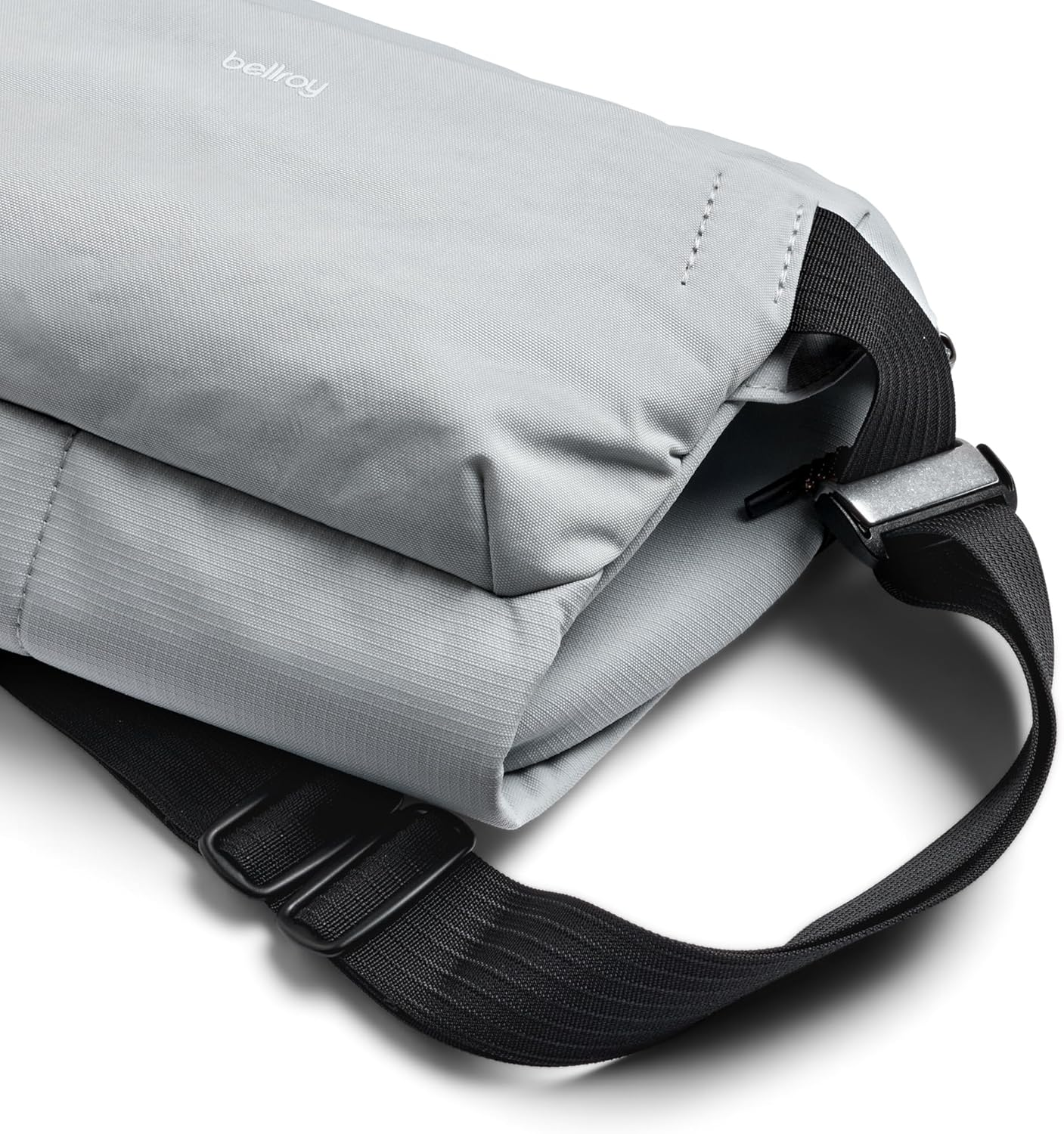 Bellroy Venture Sling 6L (Crossbody Bag) - Deepocean image number 3