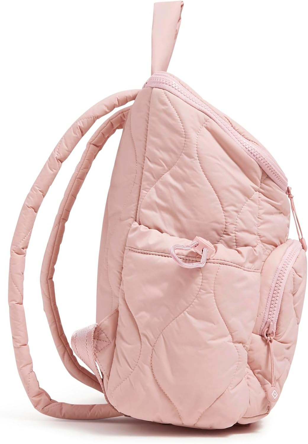 Vera Bradley - Black image number 7