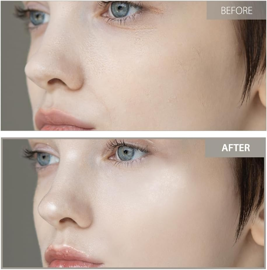 D'Alba Piedmont White Truffle Intensive Volufiline Ampoule 30Ml