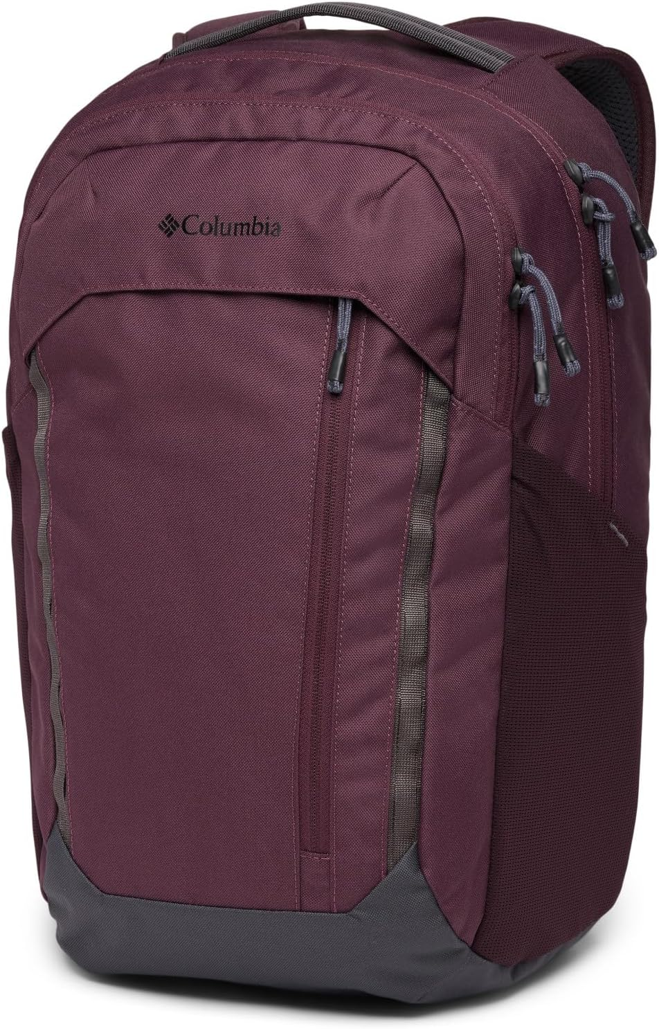 Columbia Unisex Atlas Explorer