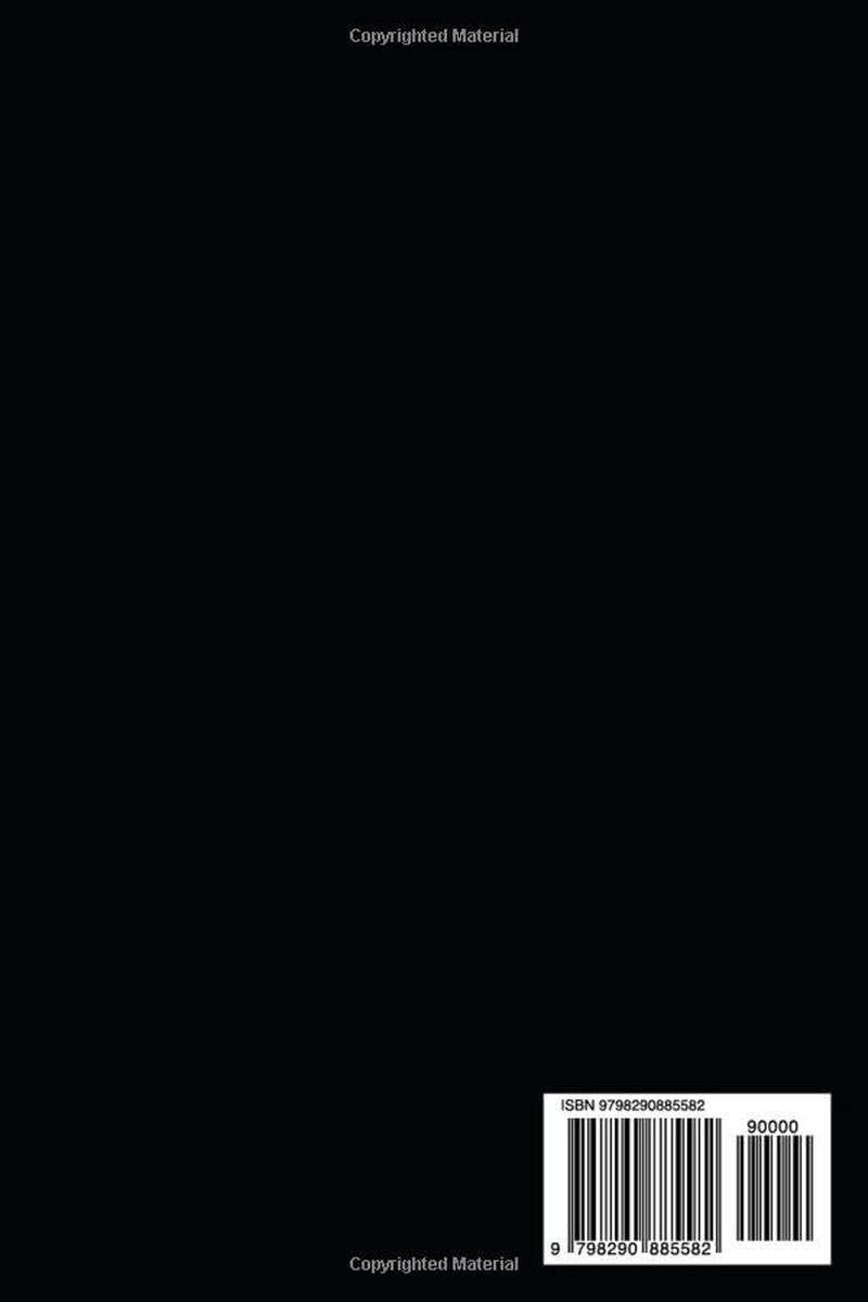 Mastering ADHD: a Comprehensive Resource