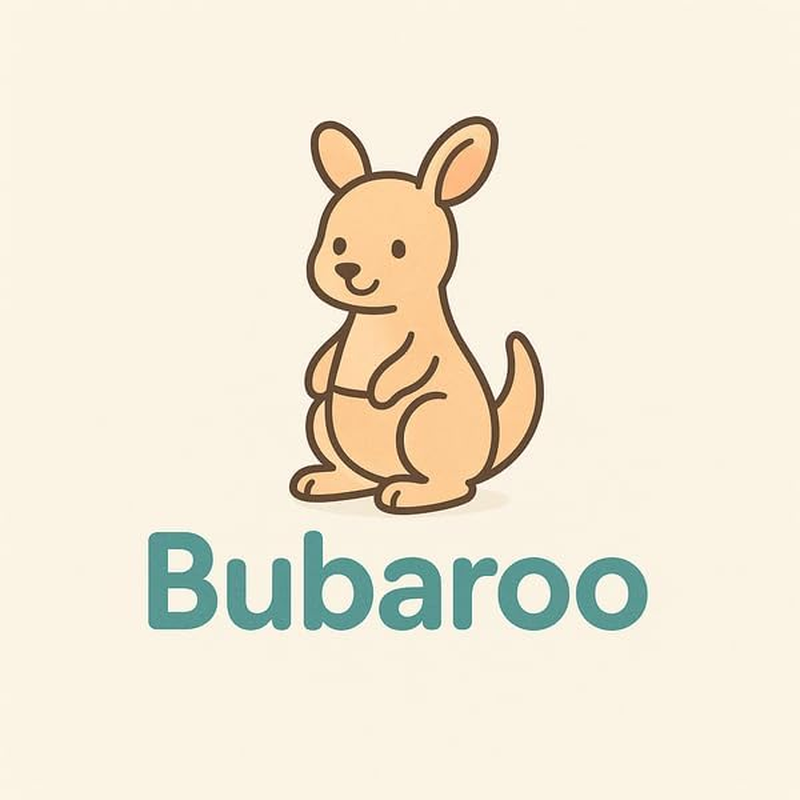 Kids Car Seat Travel Tray - Aqua image number 6