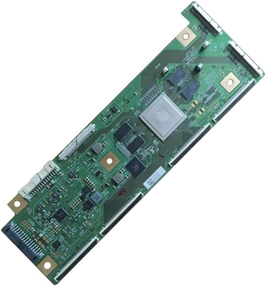 Board Number 6870C-0852B LE650AQD-ENA1-TJA T-CON Board 55-Inch 65-Inch TV Logic Board 6870C 0852 TV Card(6870C-0852B 65) image number 3