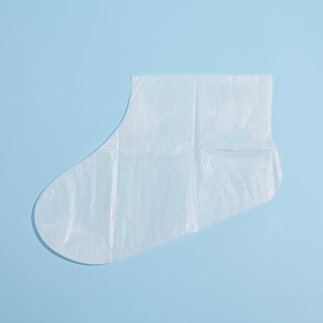 TONYMOLY Shoes image number 1