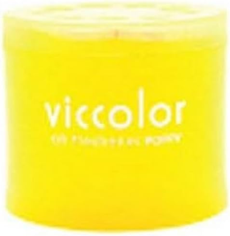 Autobacs Viccolor Car Air Freshners, Lemon Squash