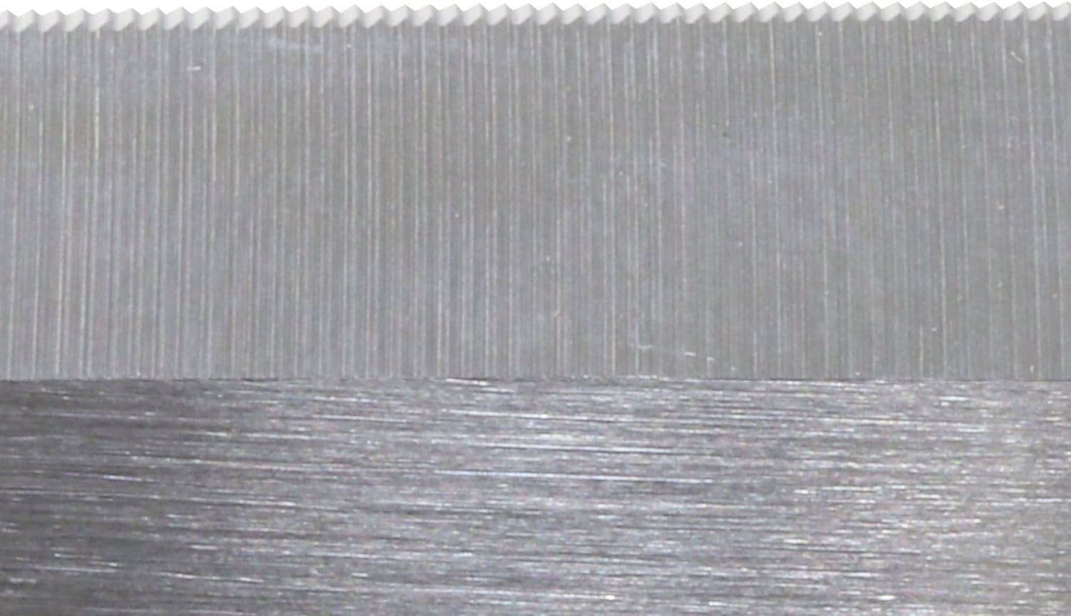 Engineer Best Versatile High Performance Combination Scissors W/Micro-Serrations Holds the Object without Slippage Such as Kevlar, Aramid Fiber, Plastic Plate, Etc. (Green) - Yellow image number 6