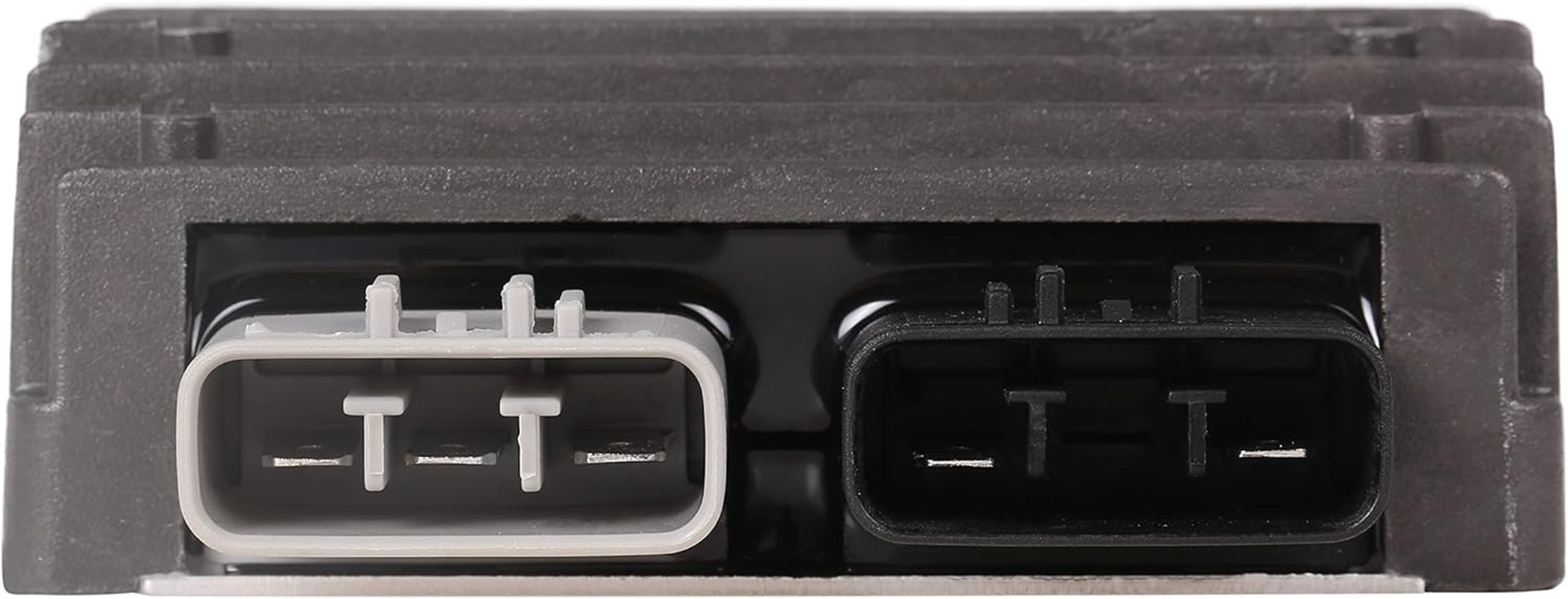 Voltage Regulator Rectifier for Honda Rancher 420 2007-2013 Big Red 700 MUV700 2009-2013 TRX420FA/420FE/420FM/420FPA /420FPE/420/420TE/420TM 31600-HP5-601 image number 6