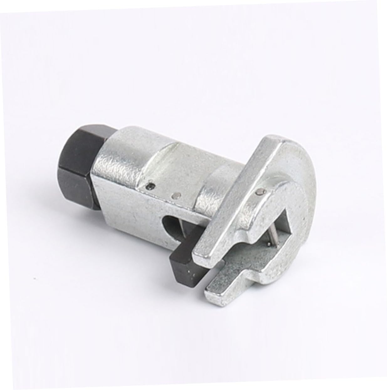 AUTSUPPL 2Pcs Automotive Chassis Repair Tool for Car Suspension Replacement Strut Expander Tool Shock Absorber Disassembly Heavy Duty Maintenance for Auto Shock Absorber image number 5