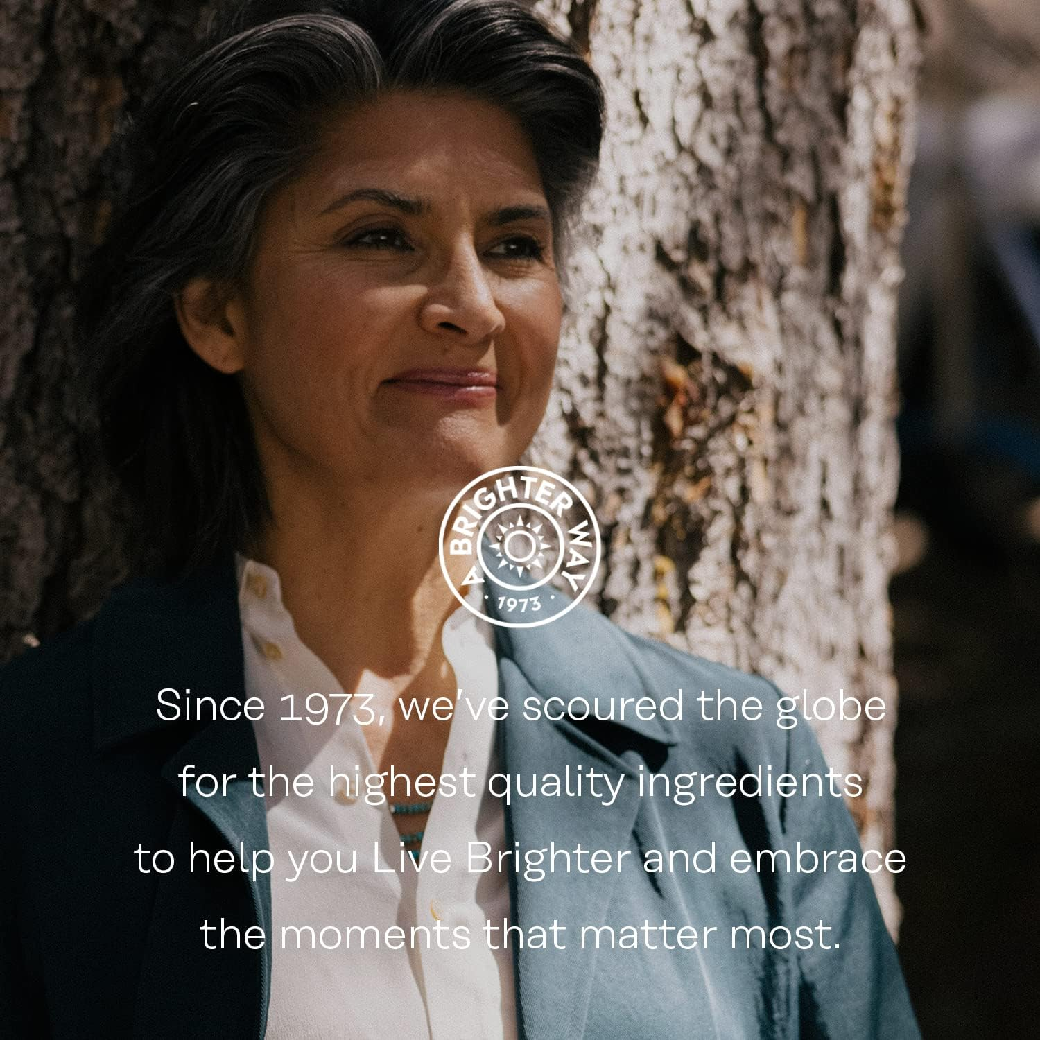 Solaray High Potency HCL + Pepsin 650 Mg 2Vcapsules, 250 Count image number 5