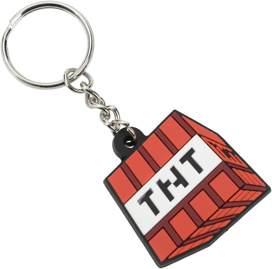 BIOWORLD Womens Kid Lilo & Stitch Backpack Set (Little Kid/Big Kid) Purple Onesize image number 3