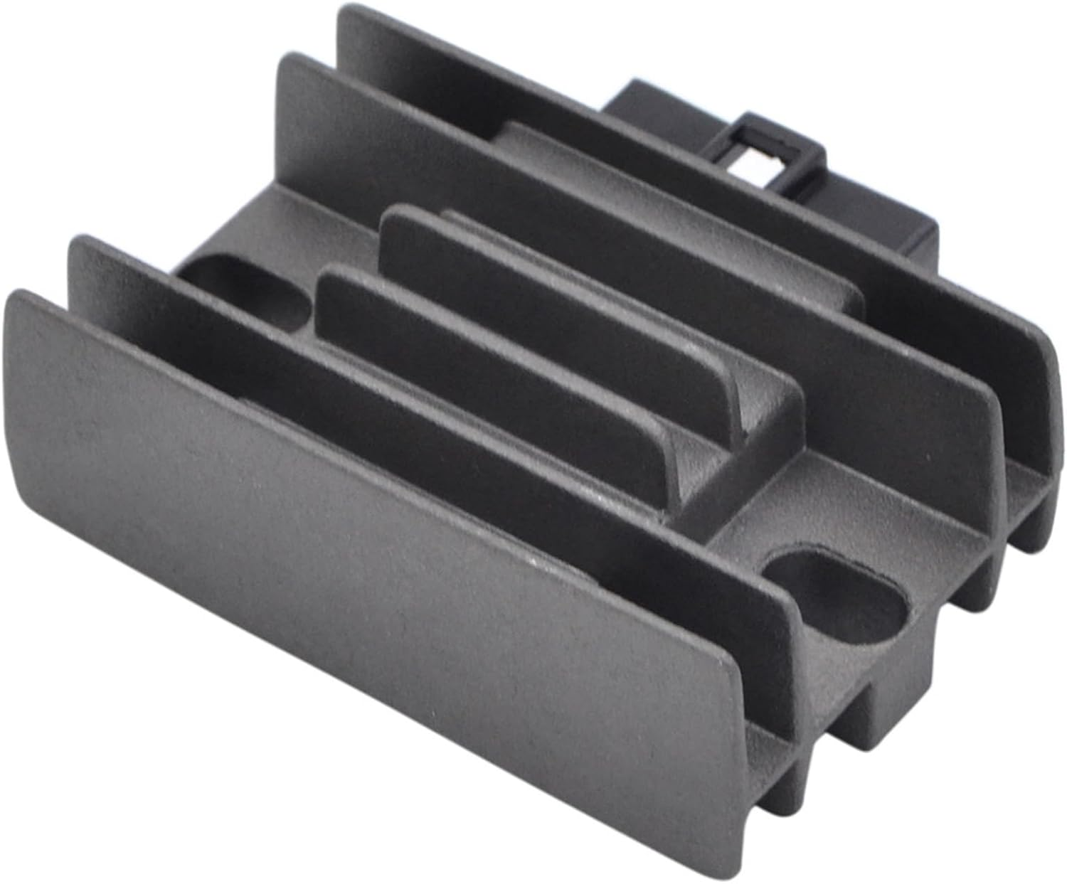 Rectifier Parts Motorcycle Regulator Rectifier for YB125 YBR125E YBR125 YBR125ESD YBR125EGS XT125R XT125X XTZ125E 2D0-H1960-00-00 image number 2