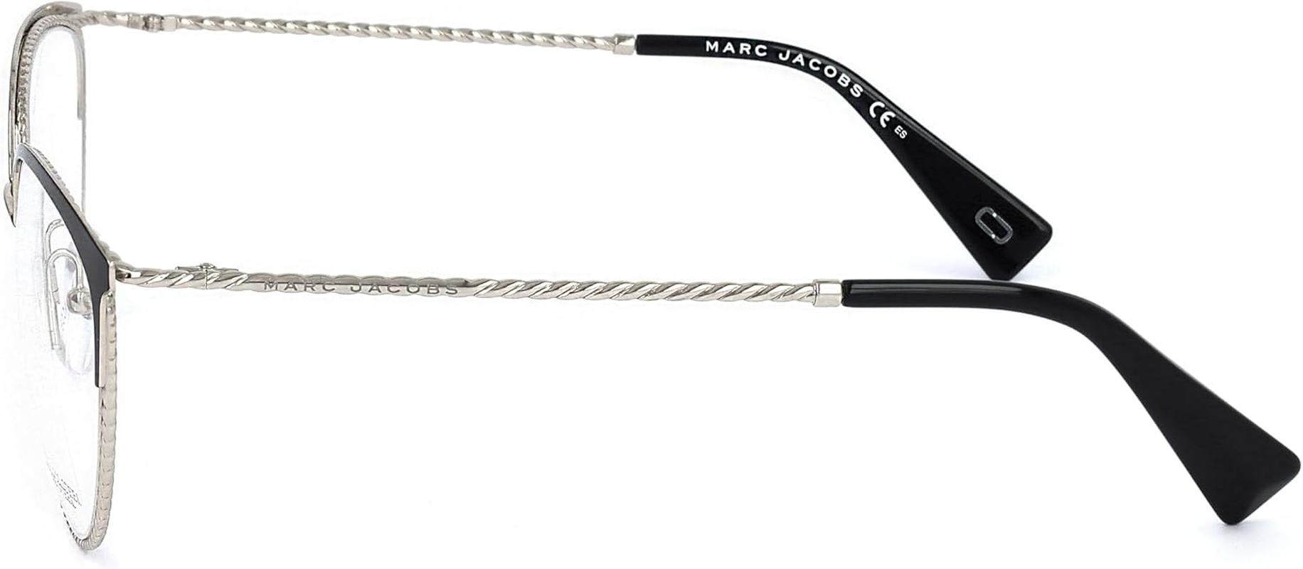 Marc Jacobs MARC 256 2O5 53 Women Eyeglasses