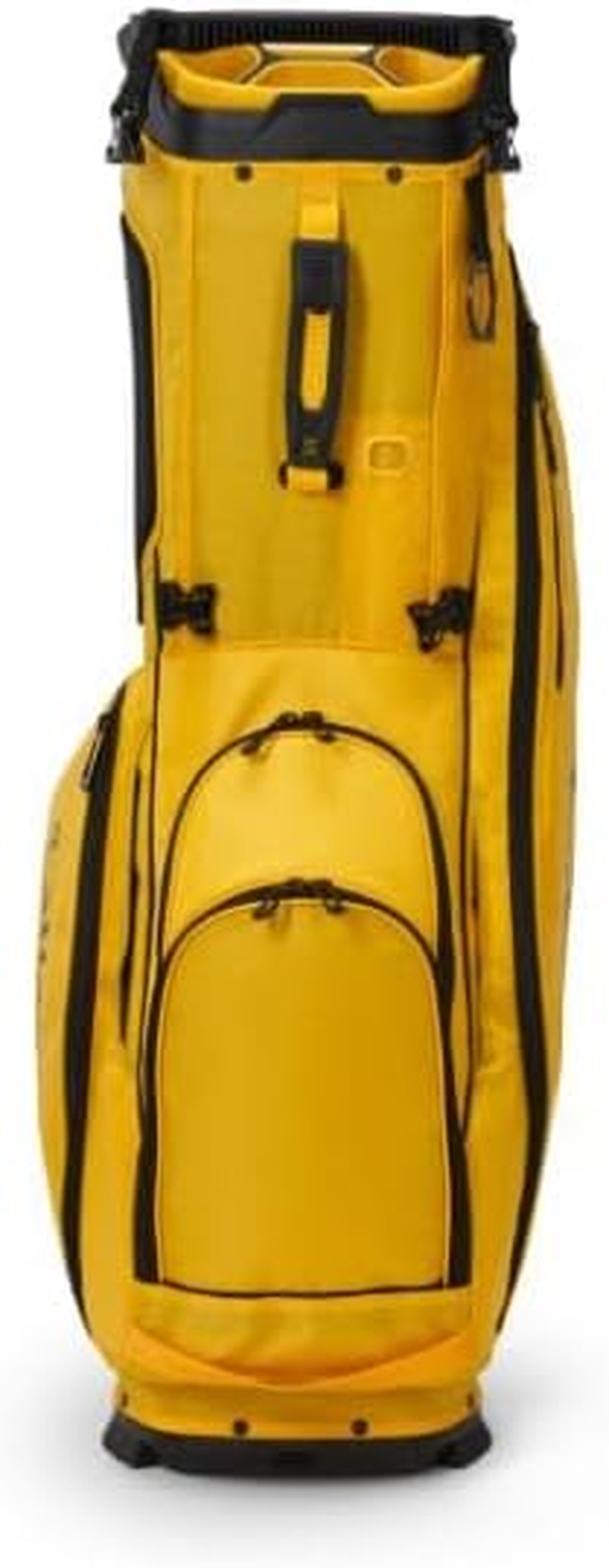 Callaway Golf Fairway 14 Stand Bag image number 3