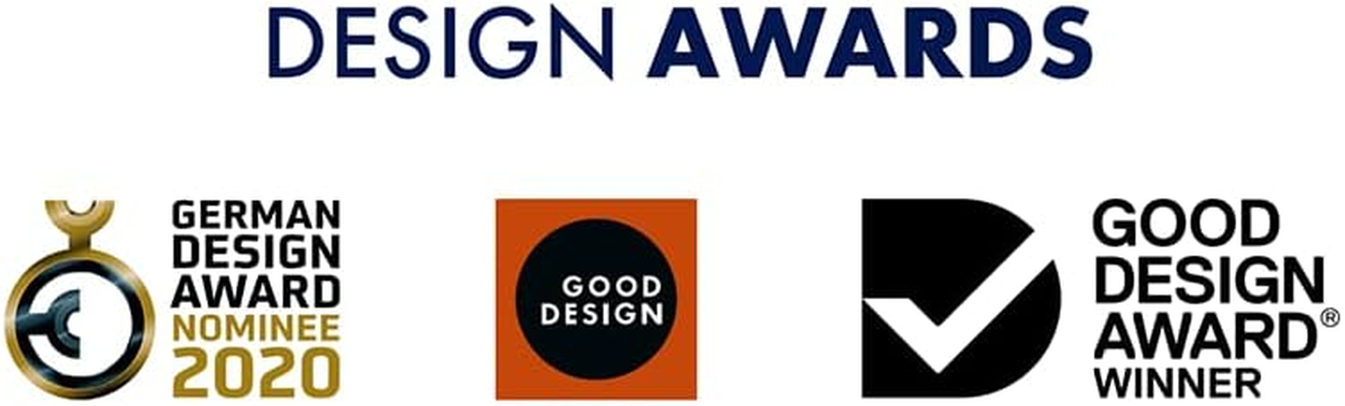 Satisfyer Vibes Yummy Sunshine, Yellow image number 6