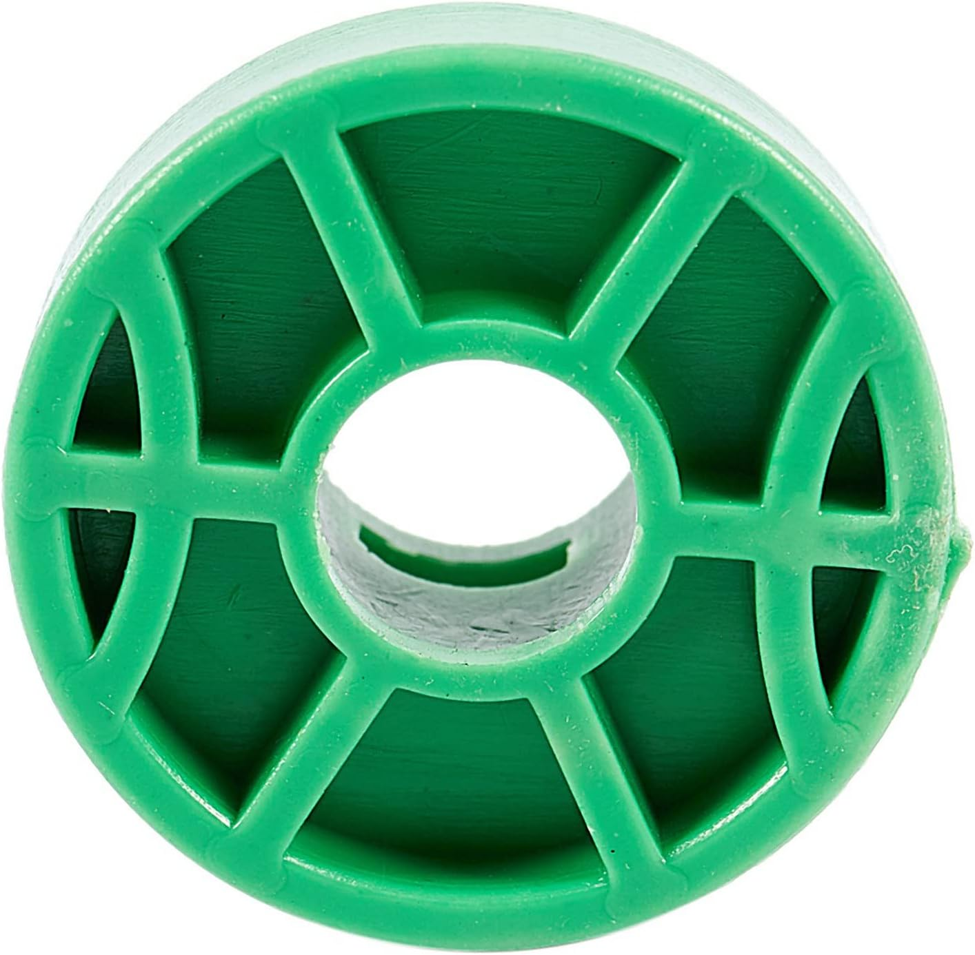 ISTOVO 12 X Set Front Power Window Regulator Guide Roller for Saab 9-5 9-3 900 image number 3