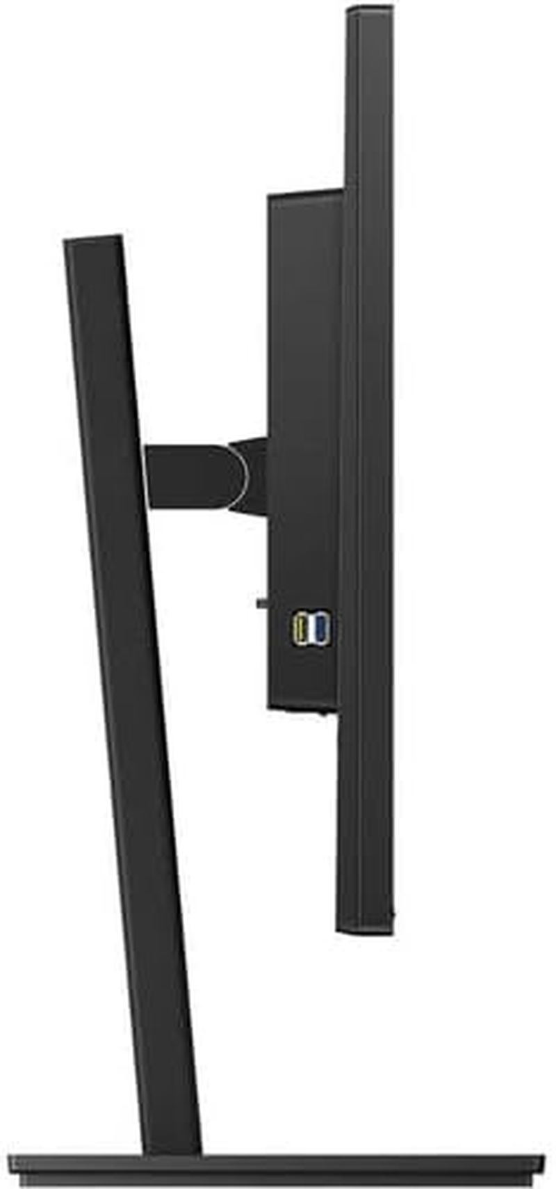 Philips 2560 X 1440 Resolution 2K LCD Monitor, 32-Inch image number 1