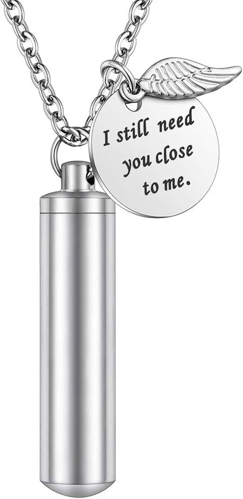 Dletay Stainless-Steel NA