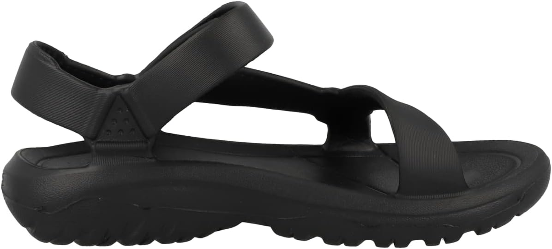Teva Women'S Hurricane Drift Outdoor Sandal image number 2
