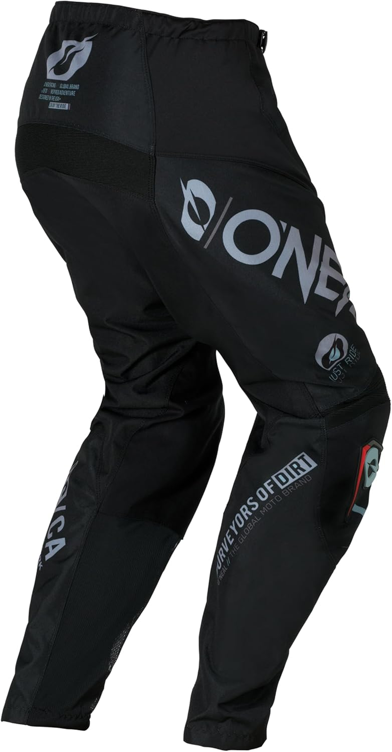 O'NEAL Element MX Pant Mens image number 3