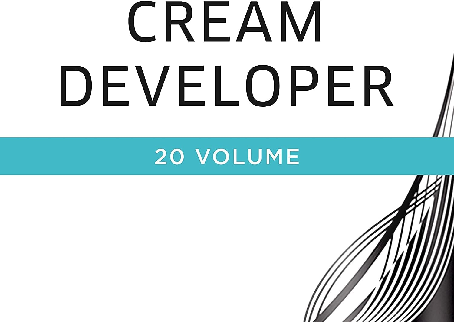 WELLA Colorcharm Developers, for Optimal Gray Blending and Rich, Multi-Dimensional End Results image number 4