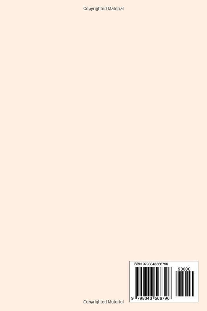 The ADHD Breakthrough: a Positive Approach to Adhd image number 1