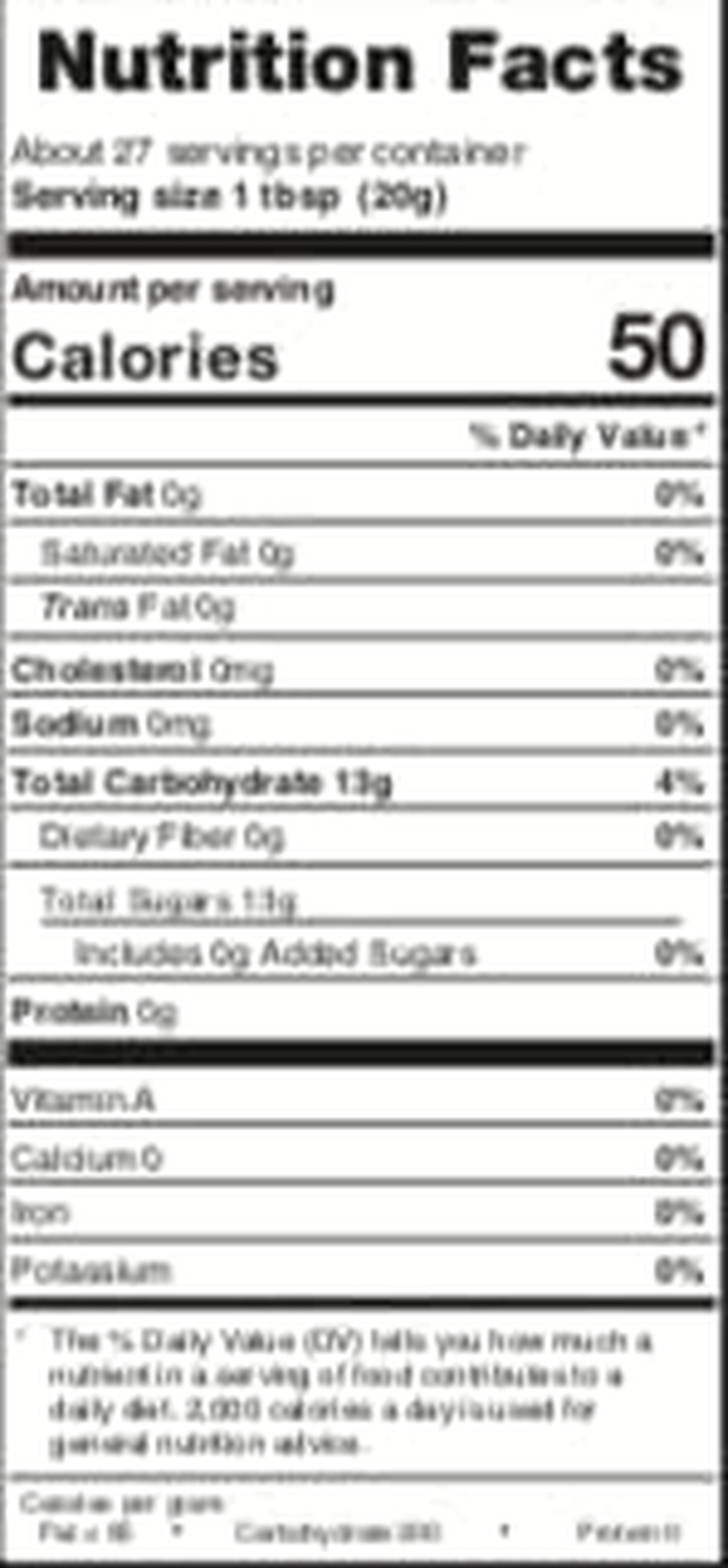 Tennessee'S Best Old Fashioned Elderberry Jam | Handcrafted with Simple Ingredients | Small Batch Made | 18 Oz Resealable Glass Jar (Elderberry Jam)