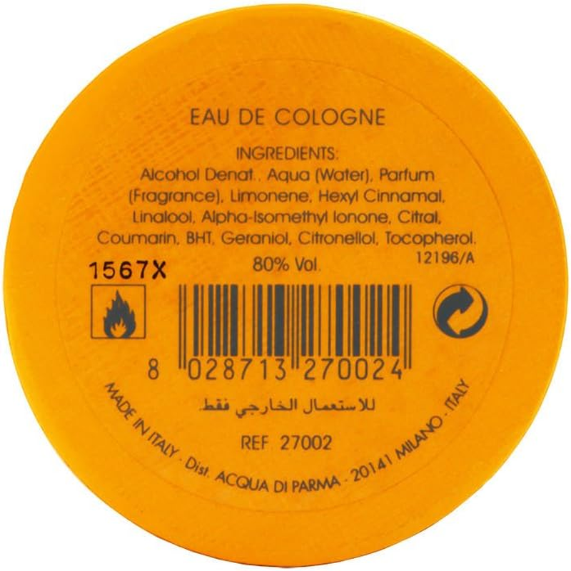 Acqua Di Parma Acqua Di Parma image number 4