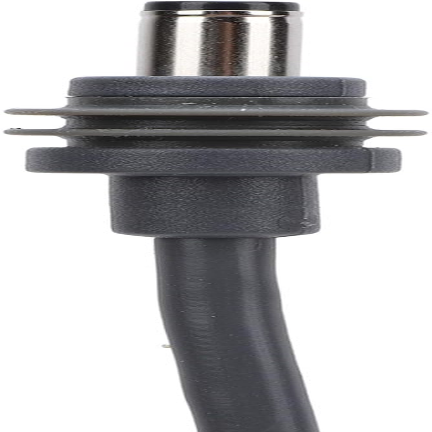 Starlink Mini Power Cable, 12V Car DC to Cigarette Lighter Adapter, 3.3FT/9.8FT/13.1FT Satellite DC Power Cable for Starlink Mini, Car Charger Auto Power Supply Cable, Waterproof