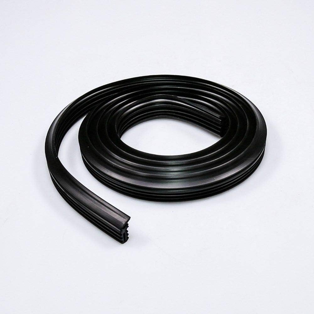 LG OEM Dishwasher TUB 3920DD3005A New Gasket image number 1