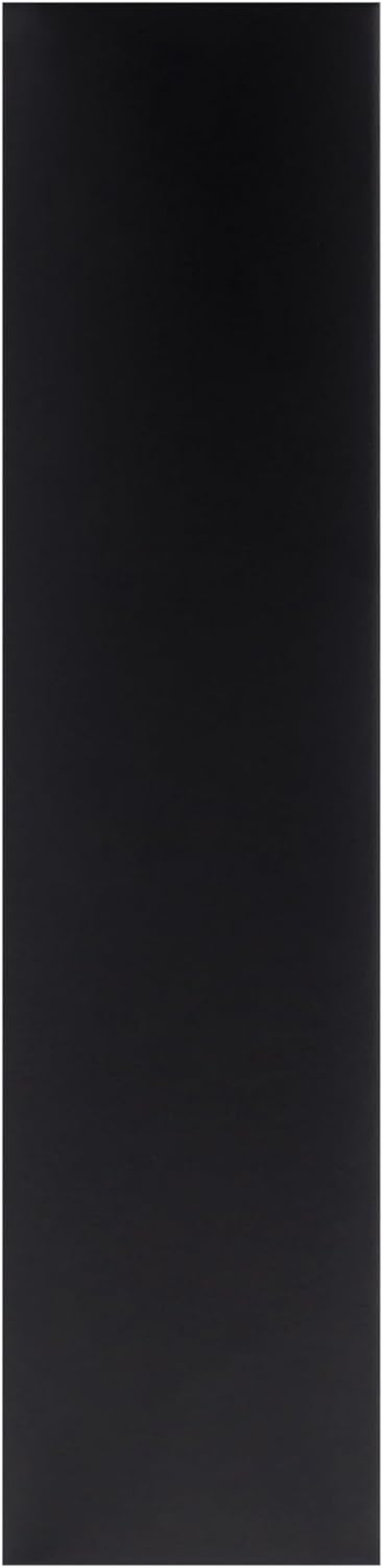 Boss Bottled by Hugo Boss for Men - 4 Pc Mini Gift Set 0.33Ozy, Infinite EDP Spray, 0.33Oz Bottled Parfum Spray image number 5