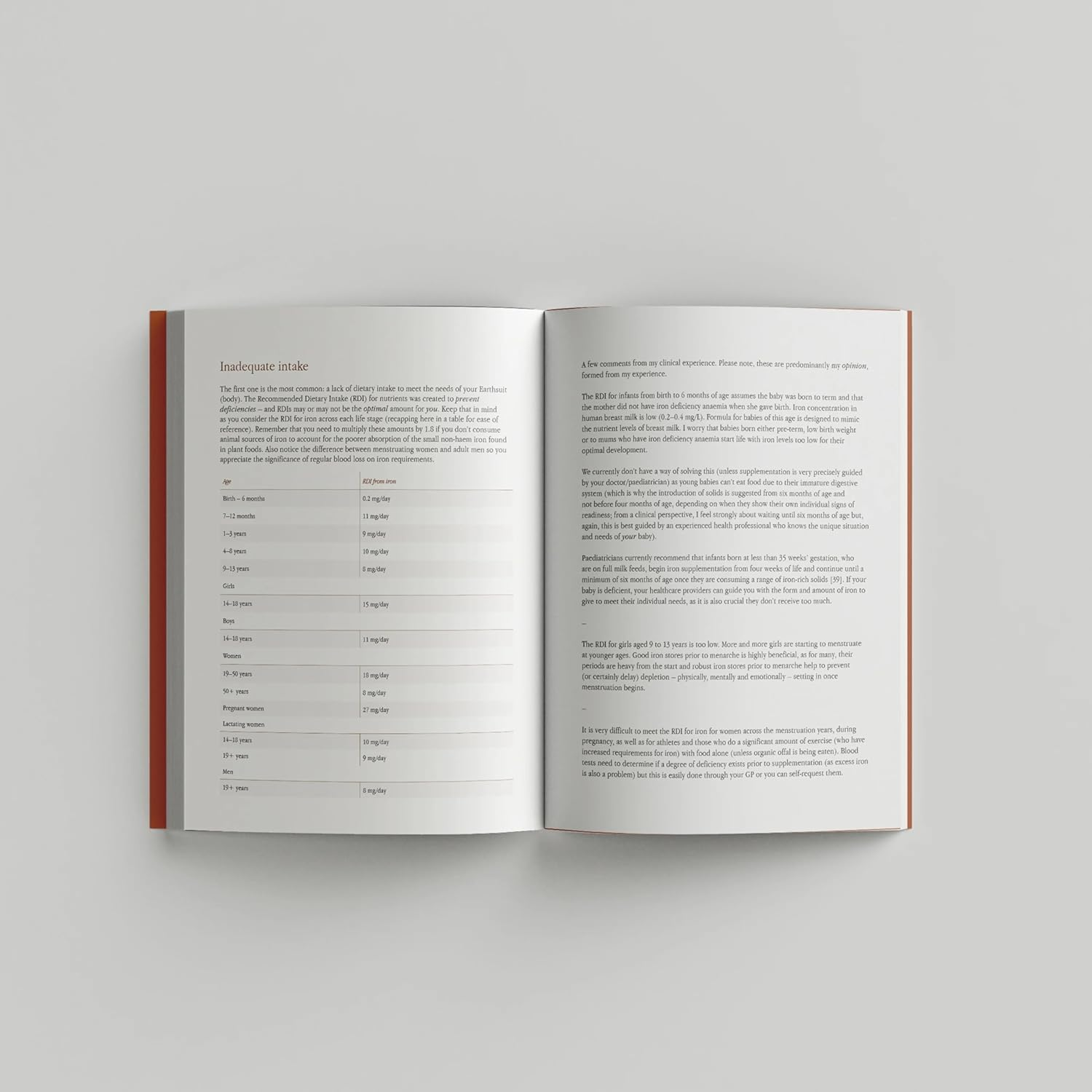 Fix Iron First image number 6