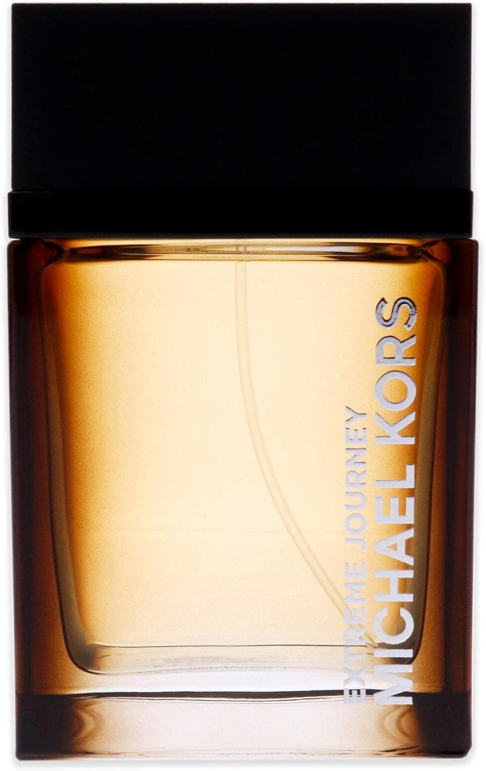 Michael Kors Extreme Journey