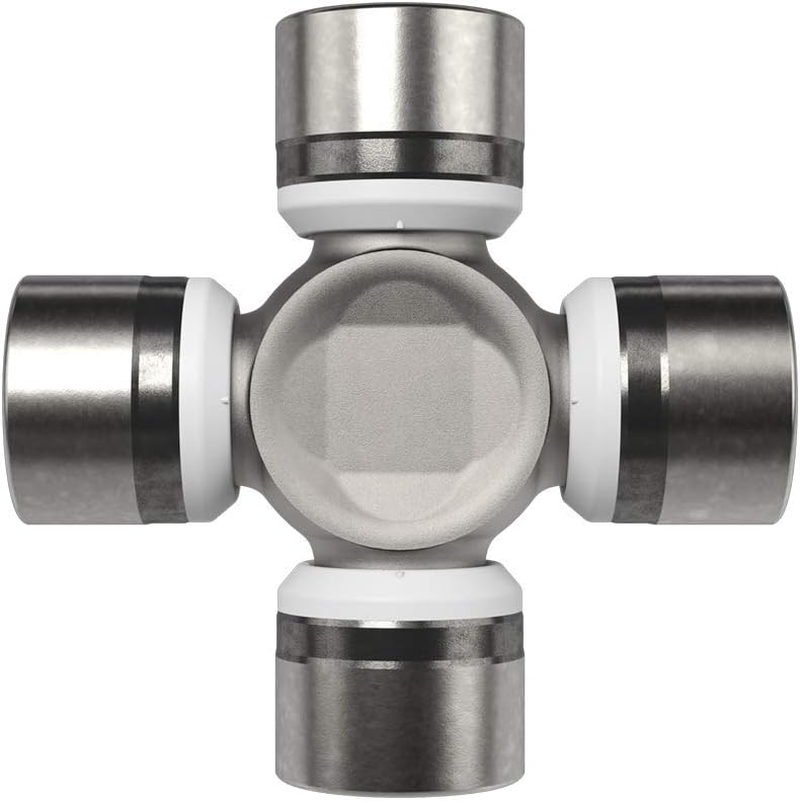 Spicer 5-1310X U-Joint Kit 1310/SPL22 Series (OSR)