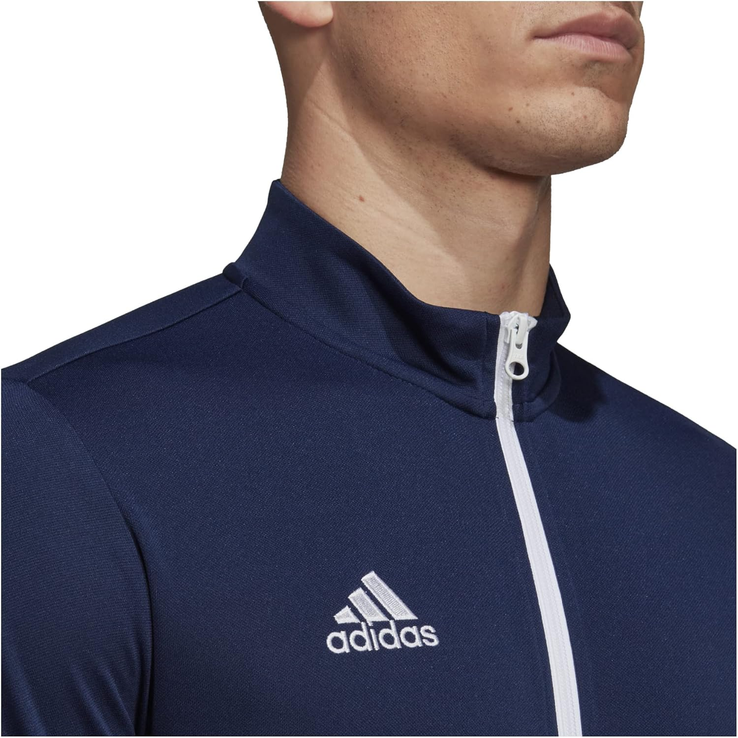 Adidas Adidas image number 2