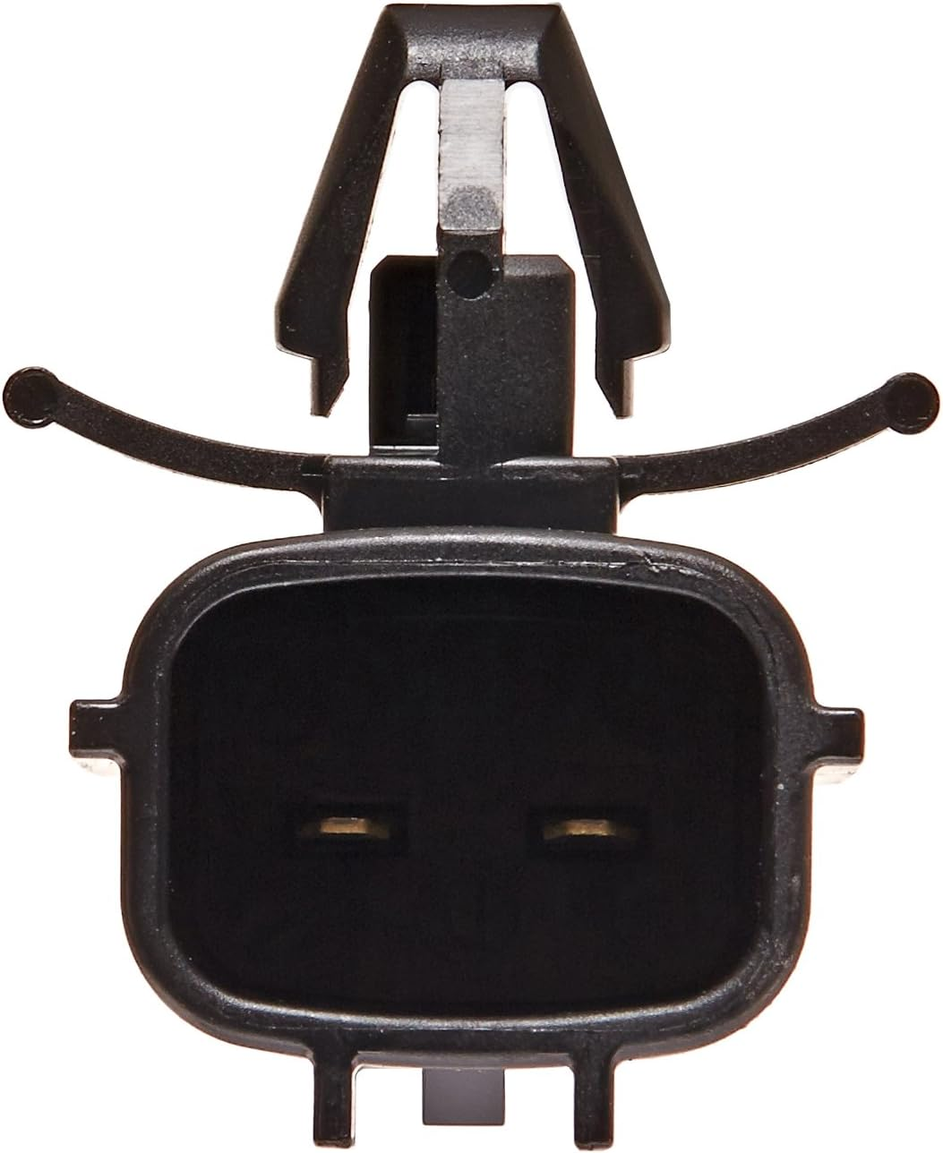 Genuine Mazda G518-61-764A Ambient Sensor image number 1