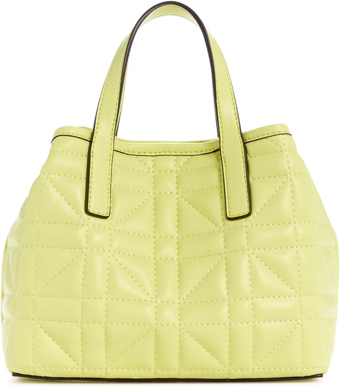 GUESS Latona Nylon Mini Tote