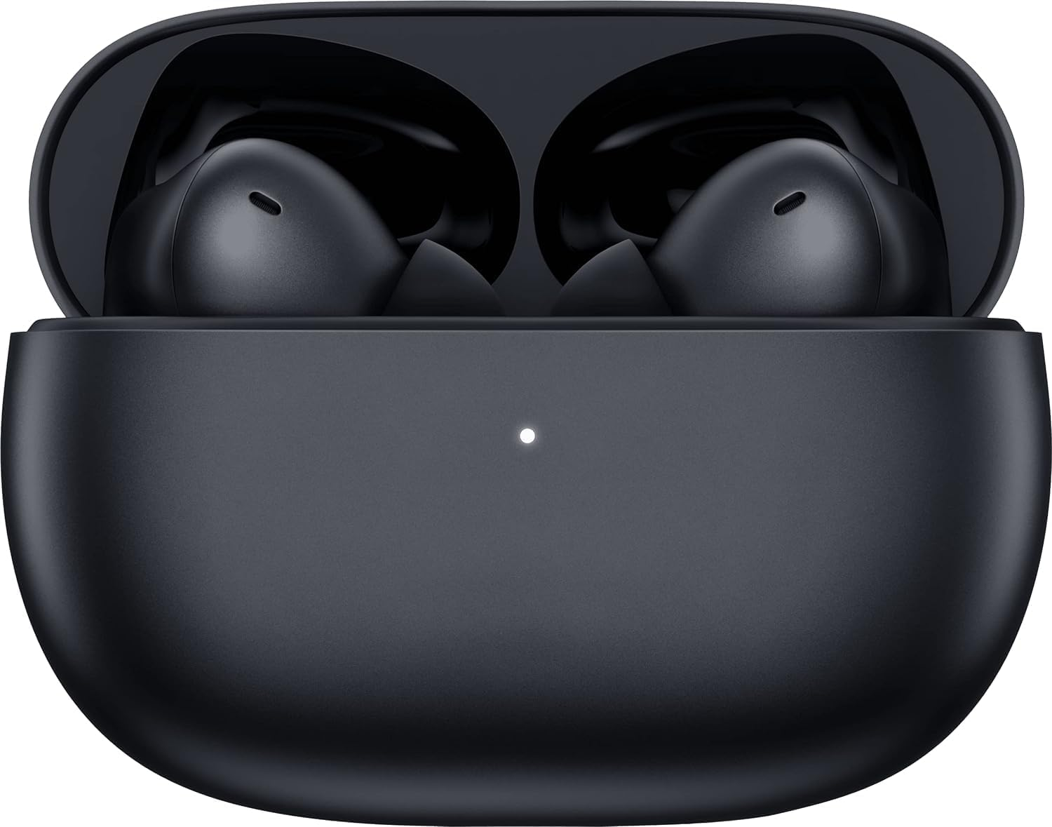 Xiaomi Redmi Buds 4 Pro Headset True Wireless Stereo (TWS) In-Ear Calls/Music Bluetooth Black