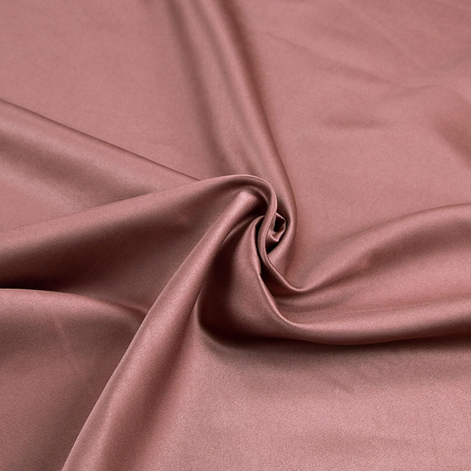 Dog Cat Sling Carriers - Large Capacity, Shoulder Bag | Sling Carrier Hold Small and Medium Sized Dog Cat, Soft Padding Fabric Purse for Outing Traveling and Comfortable Transport image number 5