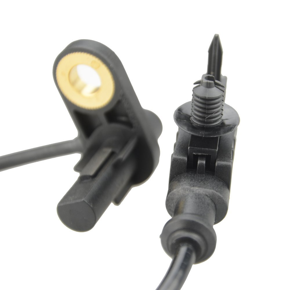 Rear Right ABS Wheel Speed Sensor for Nissan 370Z Infiniti G37 EX35 2008-2010 image number 1