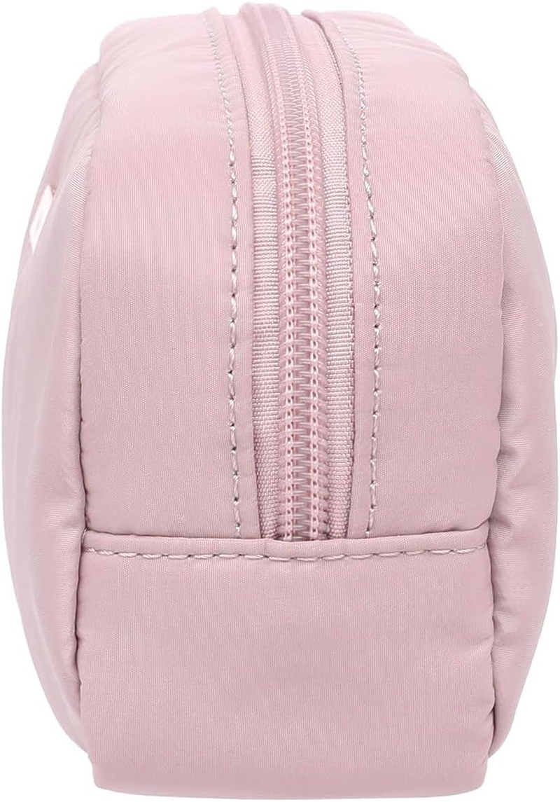 Maison De Fleur Pouch, Drawstring EC Limited Gadget Pouch image number 1