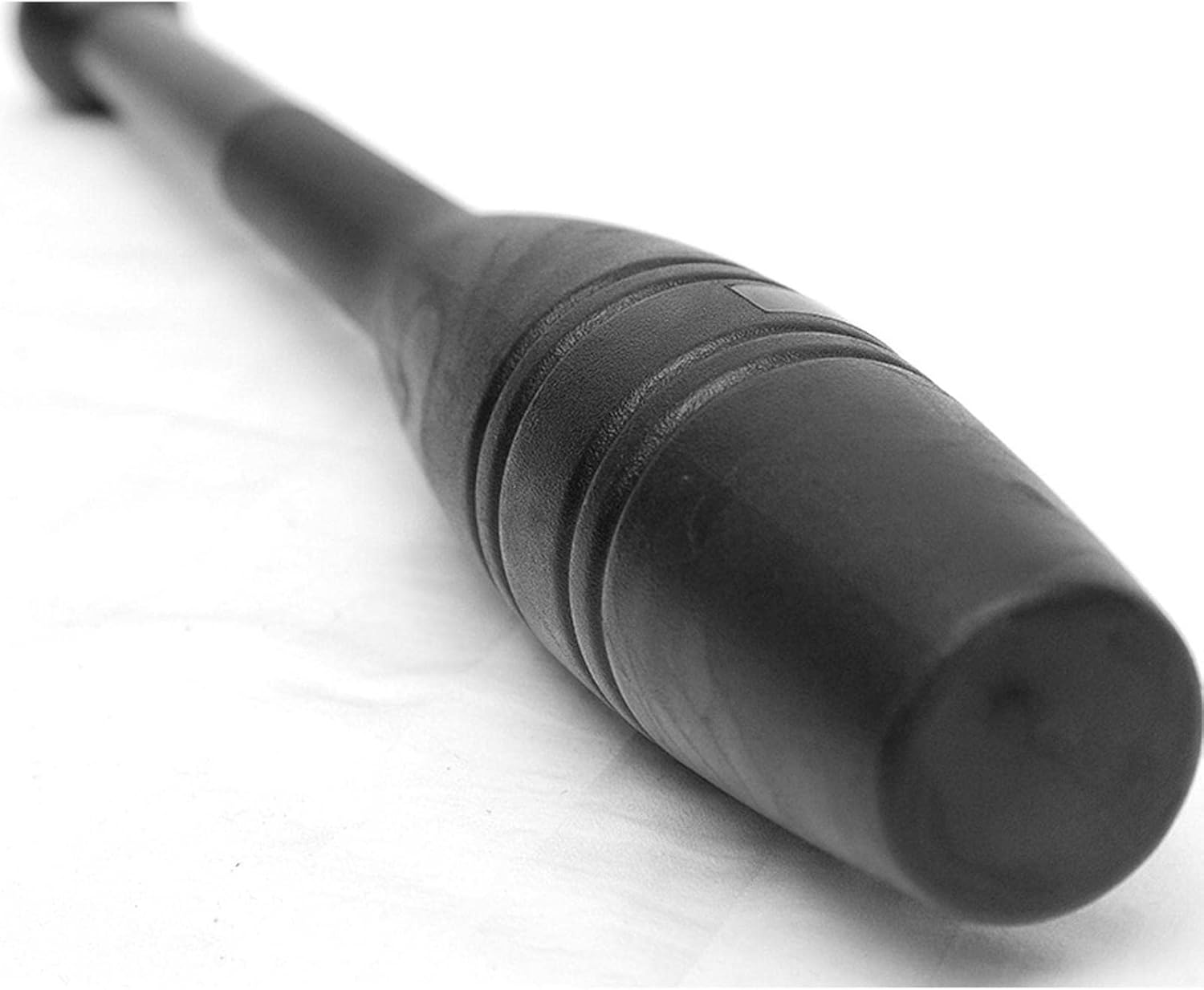 Indian Clubs Functional Grip Fitness Equipment Workout Bars for Strength