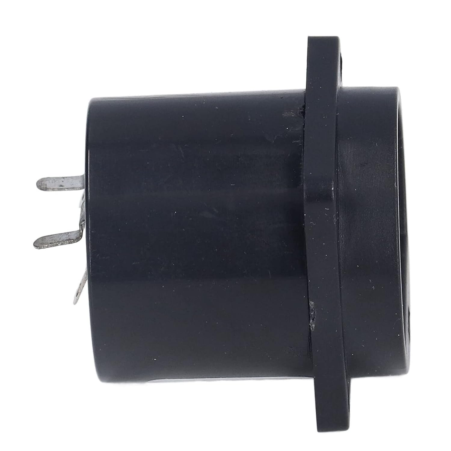 TUWEI VU Meter Audio Level Meter for DIY, Recording Studio, Home Speaker, Car Speaker Retrofit