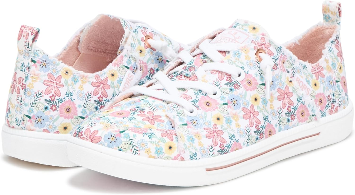 Skechers Skechers image number 1