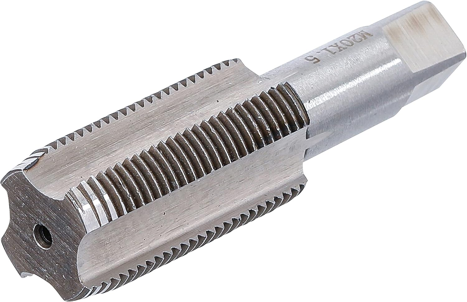 BGS 126-BM20 | Tap | for BGS 126 | M20 X 1.5 image number 1