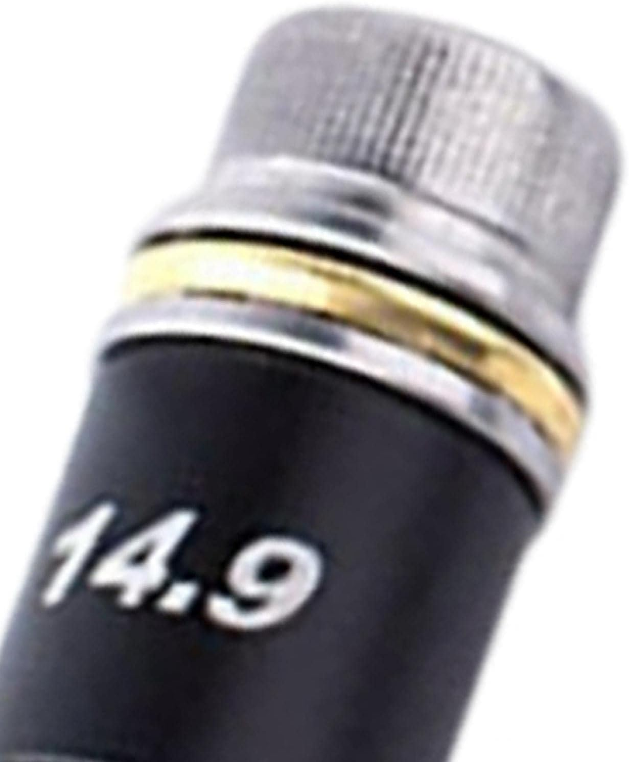 DU Bushing Disassembly and Assembly Tool Shock Press-In DU Sleeve Bushing image number 3