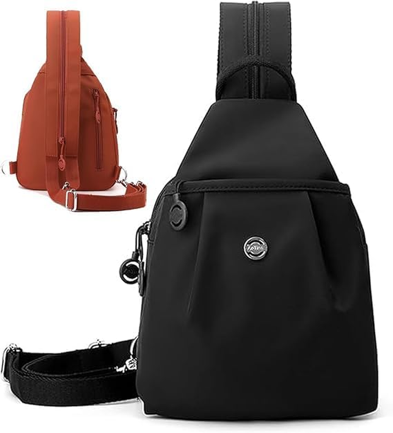 Premium 3 in 1 Anti-Theft Travel Tote Bag,Waterproof Oxford Large Capacity Convertible Shoulder Bag Travel Backpack